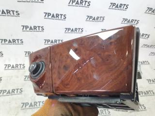 Пепельница NISSAN CEFIRO A33 VQ20DE 2 ракурс