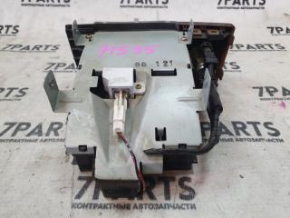 Пепельница NISSAN CEFIRO A33 VQ20DE 4 ракурс