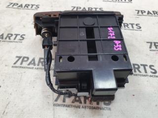 Пепельница NISSAN CEFIRO A33 VQ20DE 5 ракурс