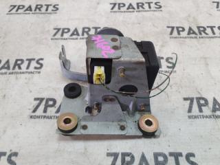 Прочее NISSAN CEDRIC PBY32 VG30DET 201300P610 2 ракурс Прочее NISSAN CEDRIC PBY32 VG30DET 201300P610 2 ракурс