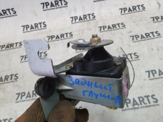 Прочее NISSAN CEDRIC PBY32 VG30DET 201300P610 4 ракурс