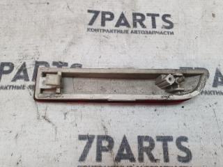 Катафот левый задний TOYOTA GAIA SXM10 3SFE 81920-13020 3 ракурс