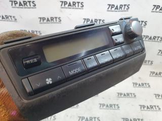 Климат-контроль NISSAN CEFIRO A33 VQ20DE 275002Y000 2 ракурс