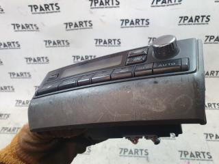 Климат-контроль NISSAN CEFIRO A33 VQ20DE 275002Y000 3 ракурс