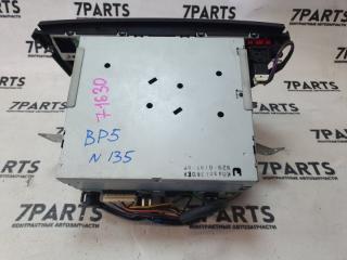 Магнитофон SUBARU LEGACY BP5 EJ20XDKBJE PF-40621 5 ракурс