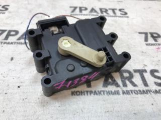 Сервопривод заслонок печки MAZDA PREMACY CWEFW LF 0622E 1 ракурс