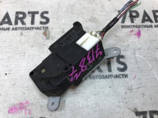 Сервопривод заслонок печки TOYOTA COROLLA LEVIN AE111 4AFE 063700-5751 1 ракурс