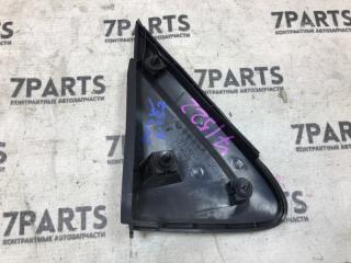 Уголок крыла левый передний MAZDA MPV LW3W L3 LC6269165 2 ракурс Уголок крыла левый передний MAZDA MPV LW3W L3 LC6269165 2 ракурс