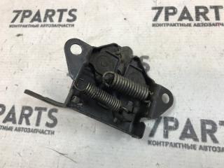Замок капота MAZDA BONGO FRIENDEE SGLW WLT S05B56620B 2 ракурс