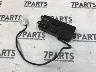 Кнопка управления сидением NISSAN CEDRIC PBY32 VG30DET 254900P000 2 ракурс