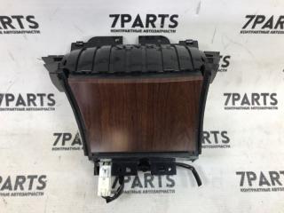 Запчасть пепельница NISSAN BLUEBIRD SYLPHY 2006