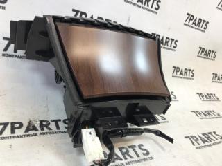Пепельница NISSAN BLUEBIRD SYLPHY KG11 MR20 2 ракурс