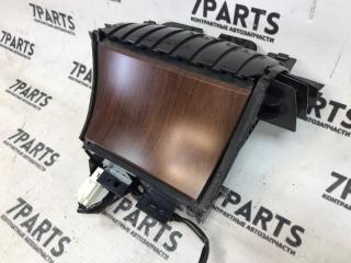 Пепельница NISSAN BLUEBIRD SYLPHY KG11 MR20 3 ракурс
