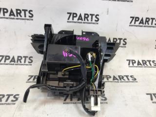 Пепельница NISSAN BLUEBIRD SYLPHY KG11 MR20 4 ракурс