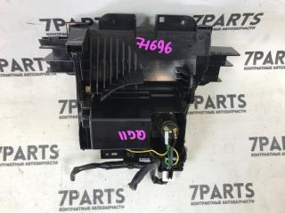 Пепельница NISSAN BLUEBIRD SYLPHY KG11 MR20 5 ракурс
