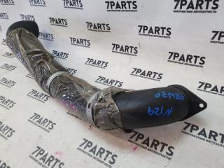 Патрубок воздушн.фильтра TOYOTA MR-S ZZW30 1ZZFE 17752-22010 2 ракурс