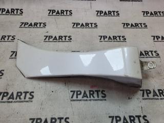 Накладка на крыло правая передняя TOYOTA ESTIMA GSR50 76911-28060 1 ракурс