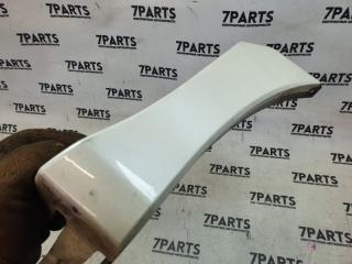 Накладка на крыло правая передняя TOYOTA ESTIMA GSR50 76911-28060 2 ракурс