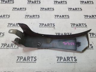 Накладка на крыло правая передняя TOYOTA ESTIMA GSR50 76911-28060 3 ракурс