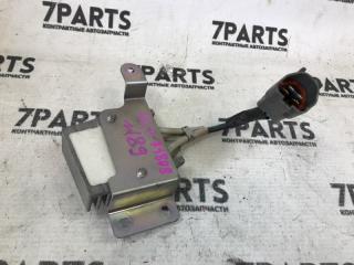 Резистор NISSAN BLUEBIRD SYLPHY 2006