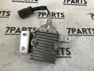 Резистор NISSAN BLUEBIRD SYLPHY KG11 MR20 21493EW00B,21493EW00C 2 ракурс