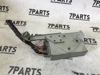 Блок управления NISSAN SKYLINE ER34 RB25DE 47830AB010 2 ракурс