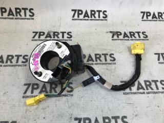 Шлейф-лента air bag HONDA STREAM RN1 D17A 1 ракурс Шлейф-лента air bag HONDA STREAM RN1 D17A 1 ракурс