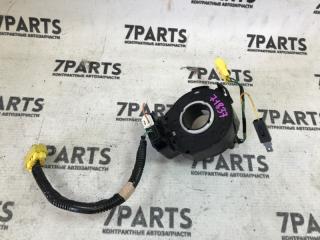 Шлейф-лента air bag HONDA STREAM RN1 D17A 2 ракурс Шлейф-лента air bag HONDA STREAM RN1 D17A 2 ракурс