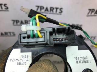 Шлейф-лента air bag HONDA STREAM RN1 D17A 3 ракурс