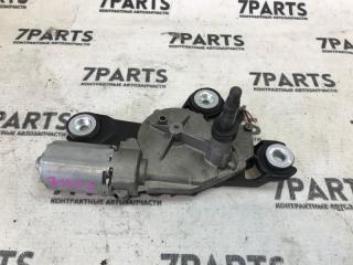 Моторчик заднего дворника MAZDA AXELA BK5P ZY BP4K67450A 1 ракурс Моторчик заднего дворника MAZDA AXELA BK5P ZY BP4K67450A 1 ракурс