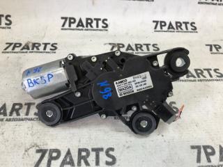 Моторчик заднего дворника MAZDA AXELA BK5P ZY BP4K67450A 2 ракурс Моторчик заднего дворника MAZDA AXELA BK5P ZY BP4K67450A 2 ракурс