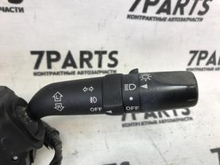 Гитара MAZDA VERISA DC5W ZY 2 ракурс