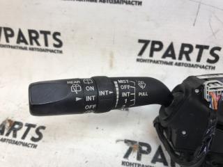 Гитара MAZDA VERISA DC5W ZY 3 ракурс