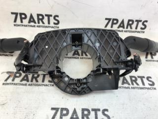 Гитара MAZDA VERISA DC5W ZY 4 ракурс
