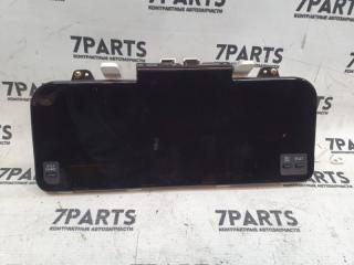 Спидометр TOYOTA CROWN MAJESTA UZS151 1UZ 83800-30430 1 ракурс