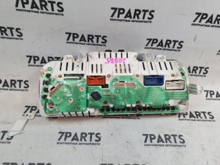 Спидометр TOYOTA CROWN MAJESTA UZS151 1UZ 83800-30430 4 ракурс