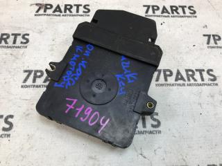 Блок efi SUZUKI KEI HN11S F6A 33920-74G81 2 ракурс