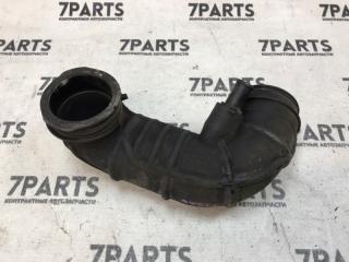 Патрубок воздушн.фильтра TOYOTA RAUM NCZ20 1NZFE 17880-21080,17880-21060 2 ракурс