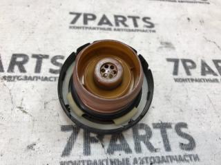 Крышка топливного бака TOYOTA MARK II GX100 1G 2 ракурс