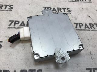 Инвертор NISSAN MARCH K13 HR12DE 292A51VA0B 2 ракурс