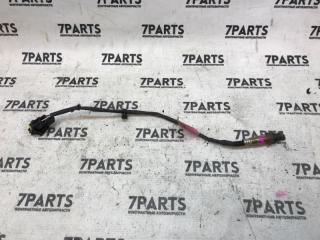 Лямбда-зонд NISSAN FUGA PY50 VQ35DE 22693-CD700,0258007240 1 ракурс
