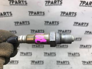Лямбда-зонд NISSAN FUGA PY50 VQ35DE 22693-CD700,0258007240 2 ракурс