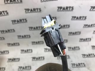 Лямбда-зонд NISSAN FUGA PY50 VQ35DE 22693-CD700,0258007240 3 ракурс