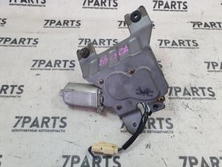 Моторчик заднего дворника MAZDA ATENZA GG3P L3 G22C67450C 2 ракурс