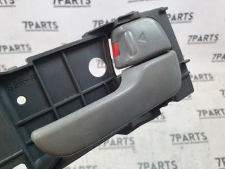 Ручка двери внутренняя правая передняя HONDA Z PA1 E07ZT 2 ракурс