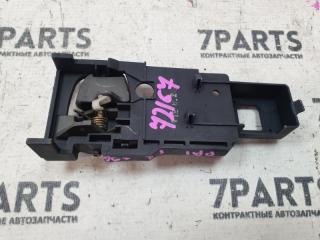 Ручка двери внутренняя правая передняя HONDA Z PA1 E07ZT 3 ракурс