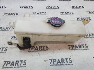 Бачок стеклоомывателя TOYOTA CELSIOR UCF31 3UZFE 85315-50110 2 ракурс