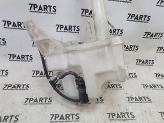Бачок стеклоомывателя TOYOTA CELSIOR UCF31 3UZFE 85315-50150 2 ракурс