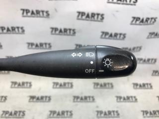 Гитара правая TOYOTA PASSO KGC30 1KRFE 84140-B1040 2 ракурс