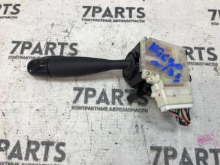 Гитара правая TOYOTA PASSO KGC30 1KRFE 84140-B1040 3 ракурс